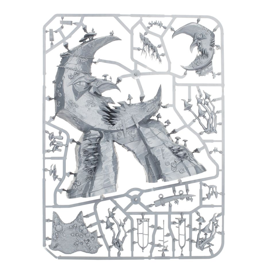 99120209060_BadMoonLoonshrine04-4