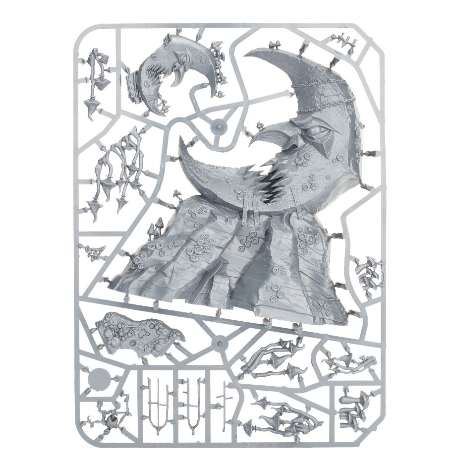 99120209060_BadMoonLoonshrine05-4