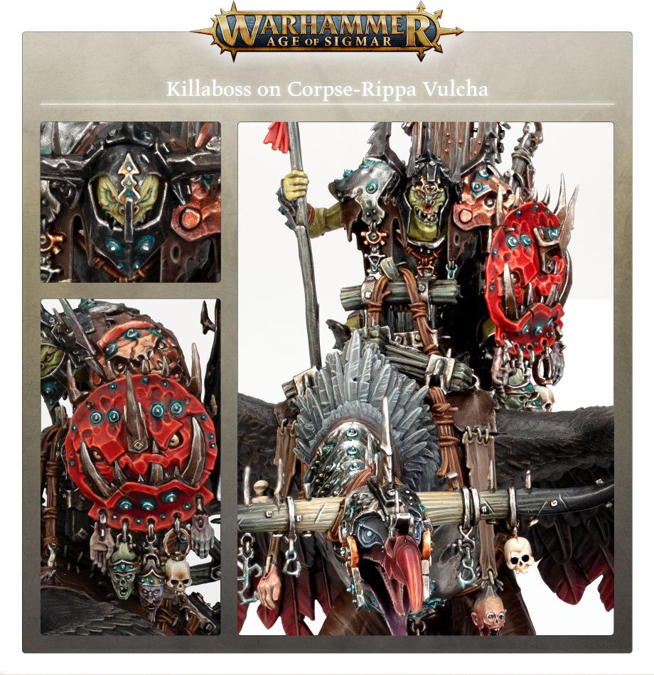 99120209078_ORKGobsprakktheMouthofMorkFeatureALT