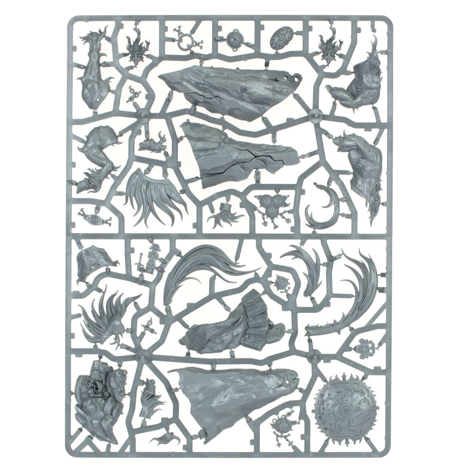 99120209080_KragnosSprue1-2