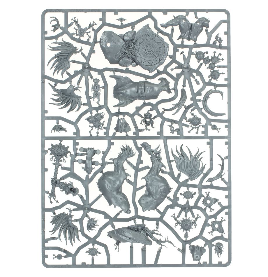 99120209080_KragnosSprue2-3