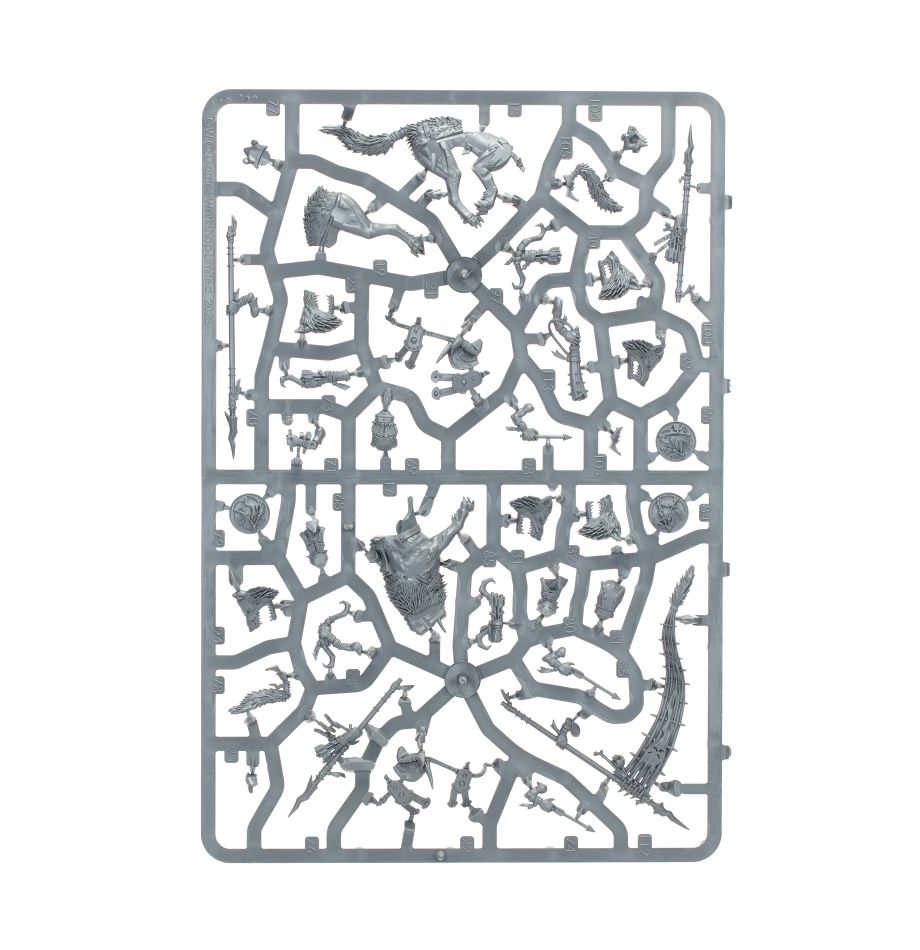 99120209085_GGSnarlfangRiders03