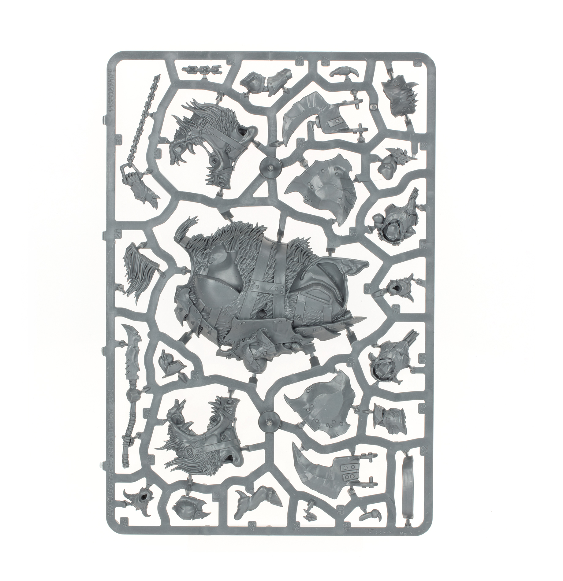 99120209111_ORRTuskbossOnMawGrunta04-1