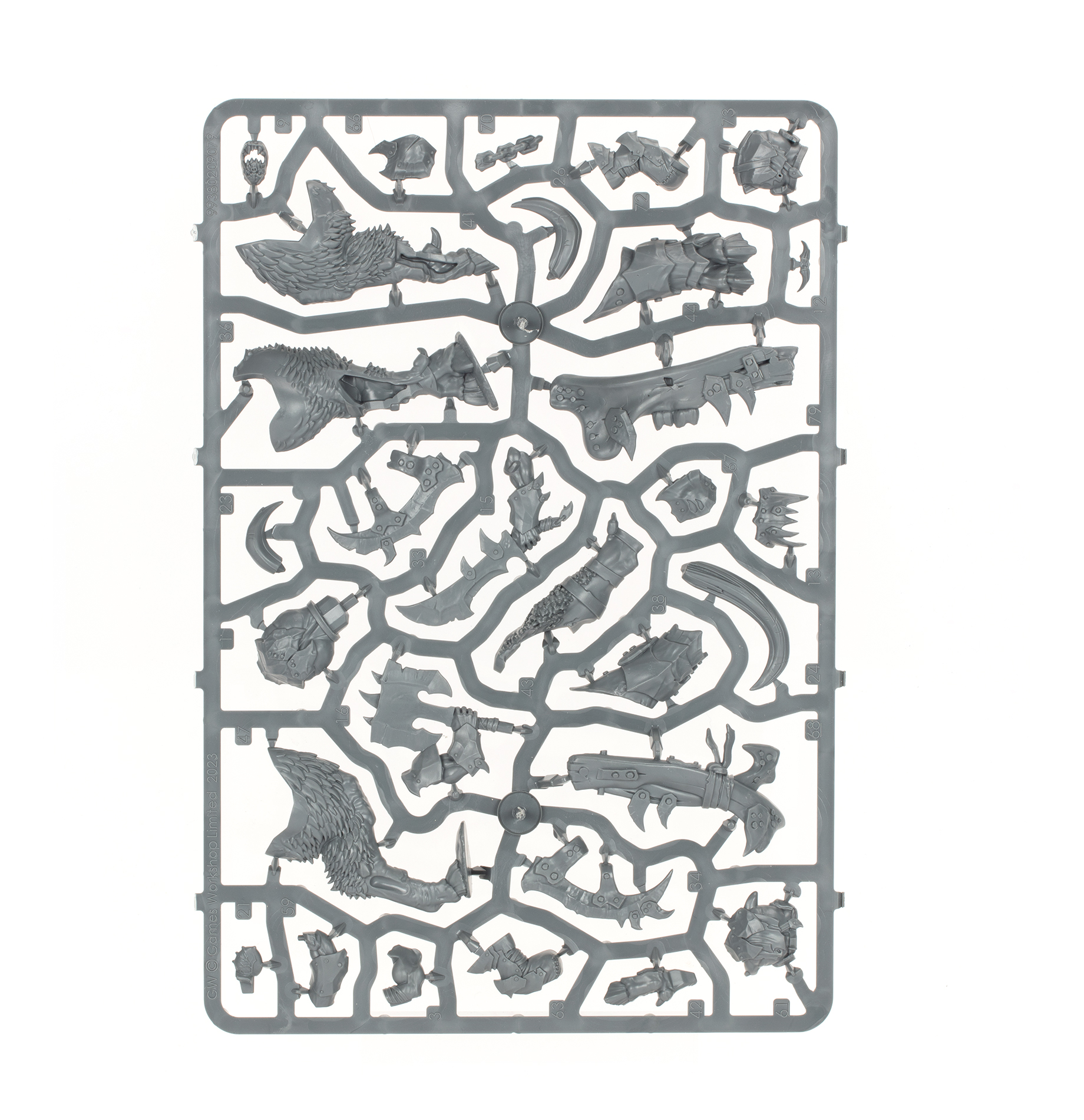 99120209111_ORRTuskbossOnMawGrunta05-1