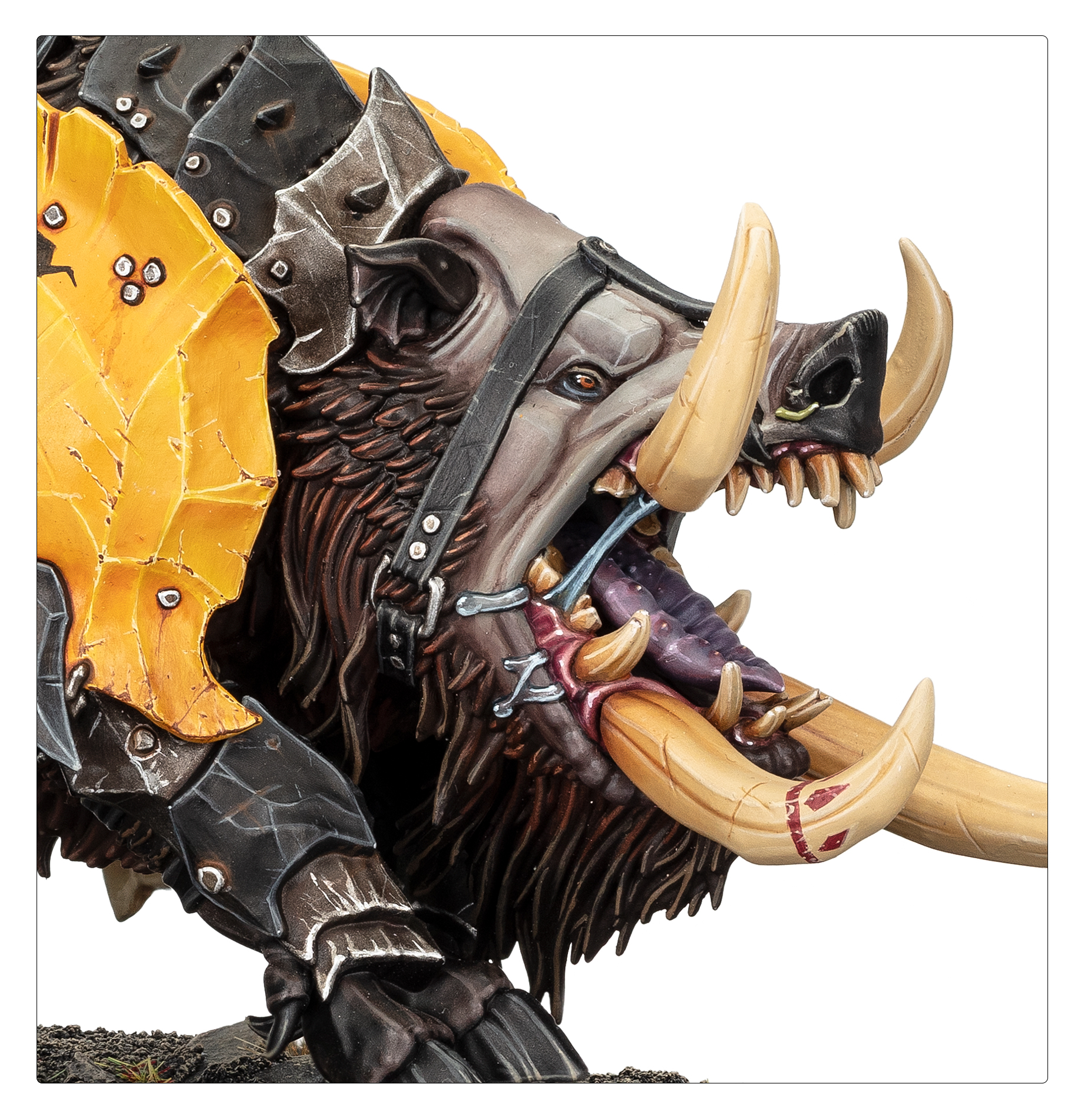 99120209111_ORRTuskbossOnMawGruntaAlt01Feature01-1