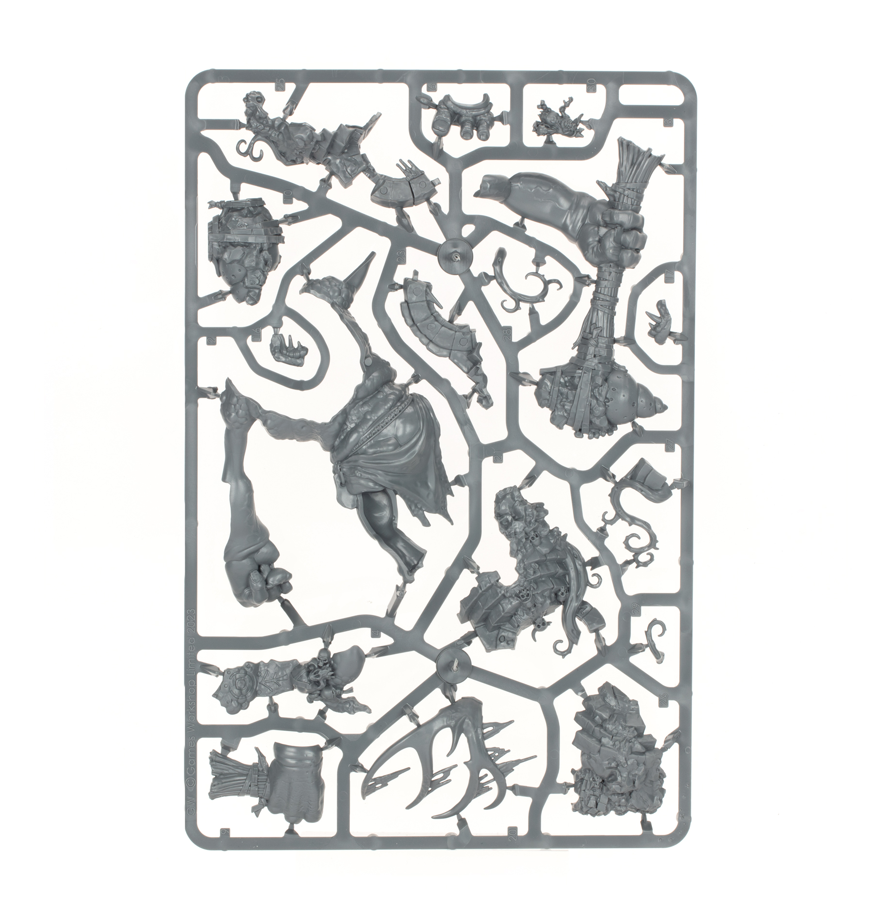 99120209121_GSGTruggsGreatTroggherd6