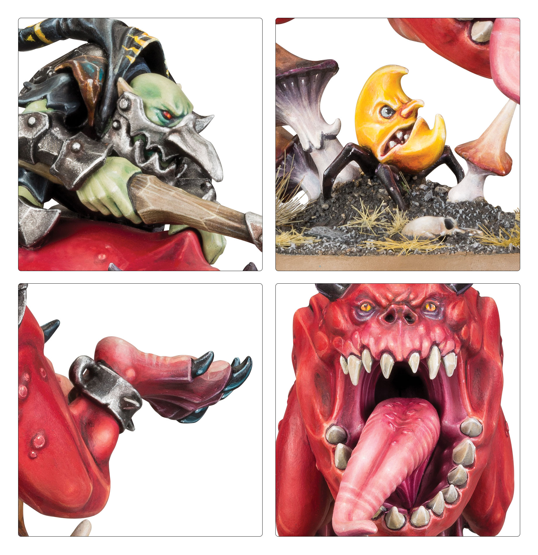 99120209154_GloomspiteGitzLOONBOSSONGIANTCAVESQUIGCharacterREPACKAGED2