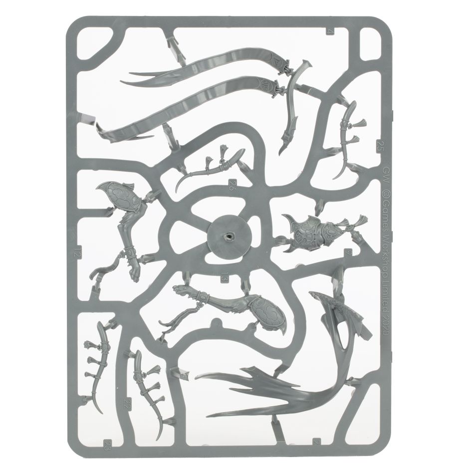 99120210027_SevirethSprue2-1