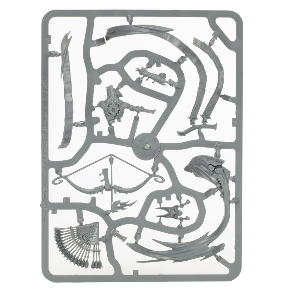 99120210027_SevirethSprue3-1