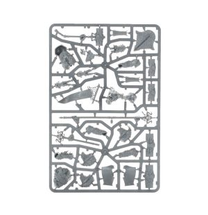 Avalenor, the Stoneheart King