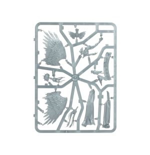 Krethusa the Croneseer