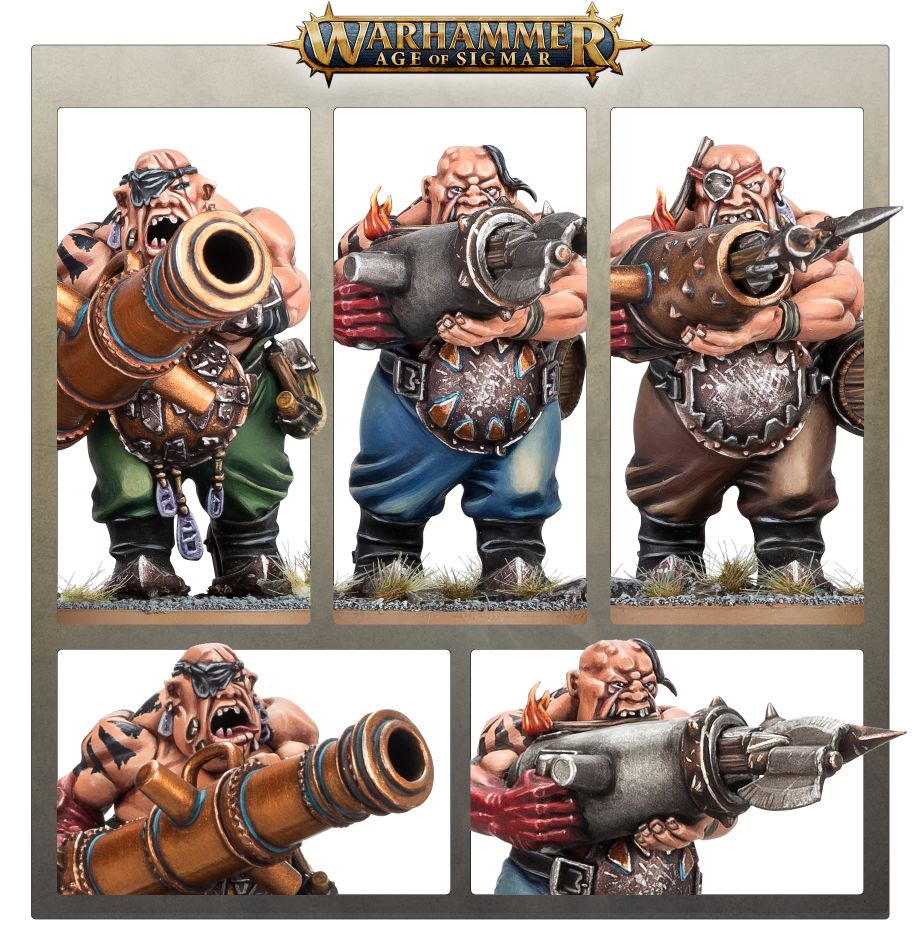 99120213013_OMLeadbelchers02