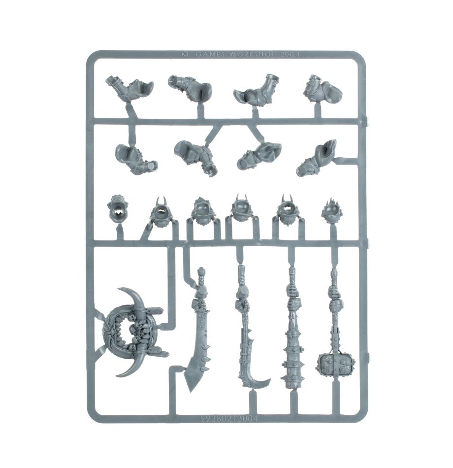 99120213014_OMIronguts03-1