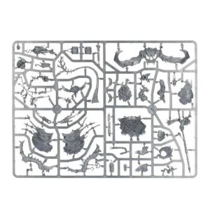 Frostlord on Thundertusk