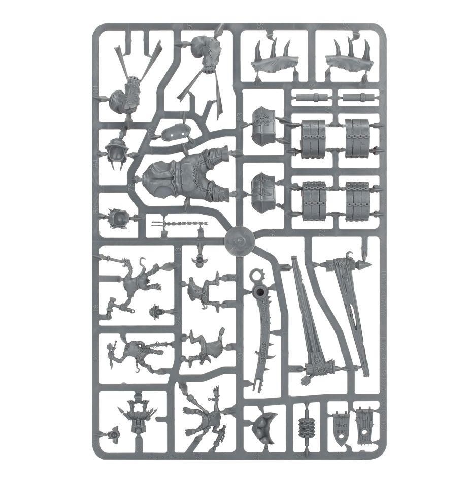 99120213020_GutbustersIronblaster04-4