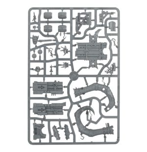 Gnoblar Scraplauncher