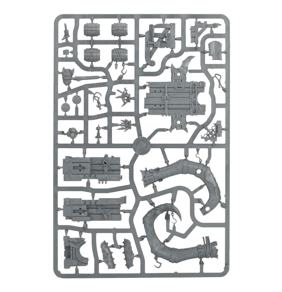 99120213020_GutbustersIronblaster06-2