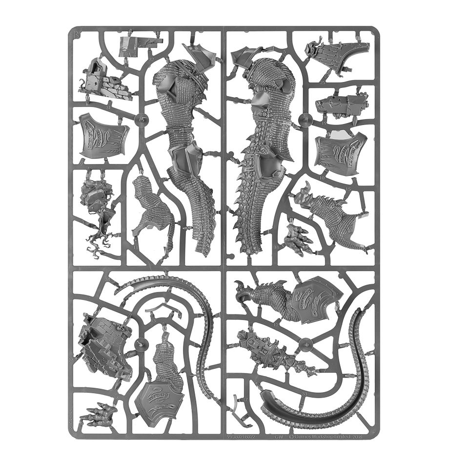 99120218008_StormcastStardrake06