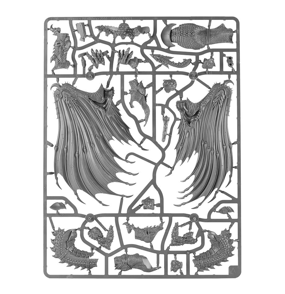 99120218008_StormcastStardrake07