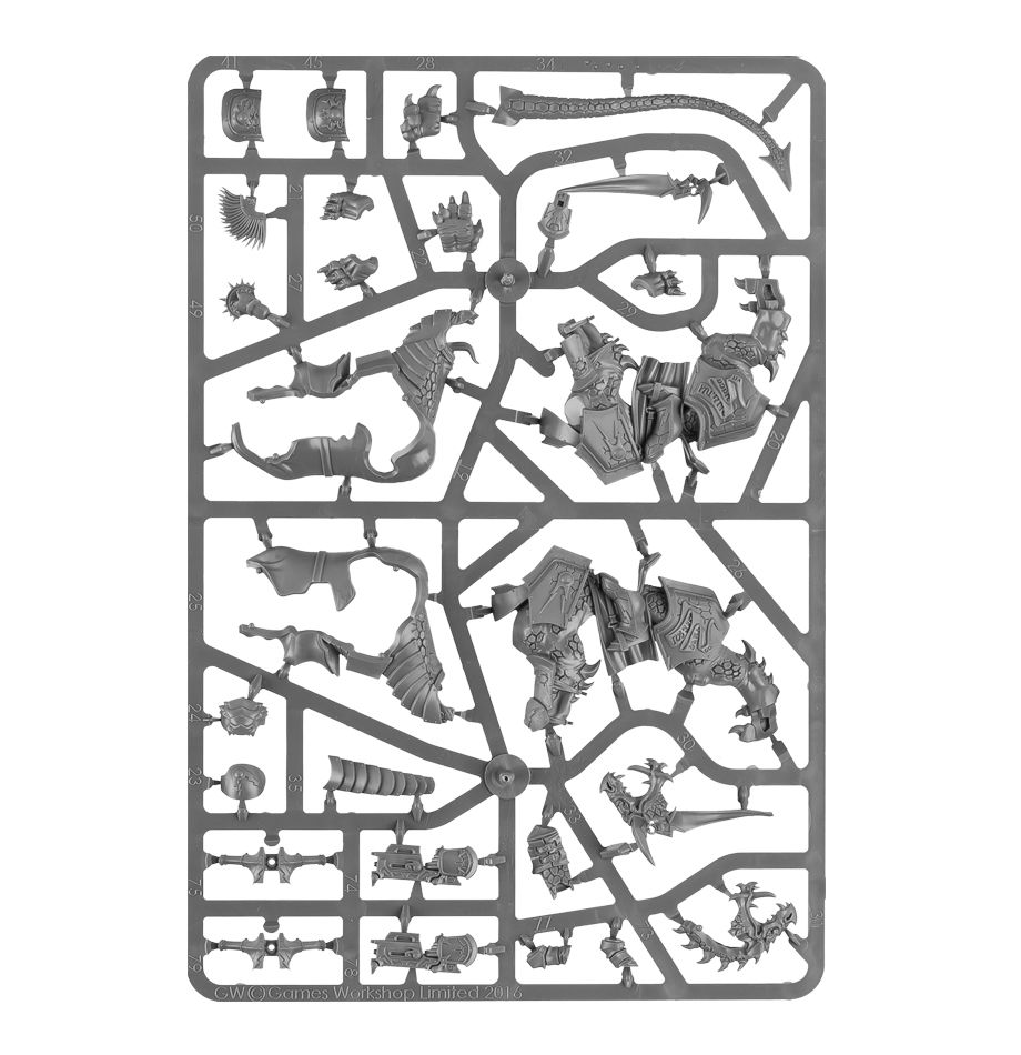 99120218009_StormcastDracothianCastelant05