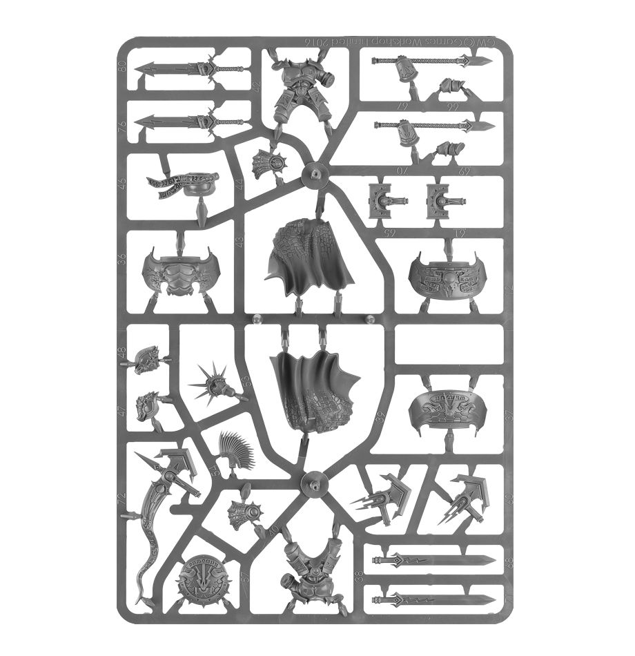 99120218009_StormcastDracothianCastelant06