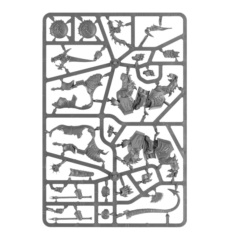 99120218009_StormcastDracothianGuard06