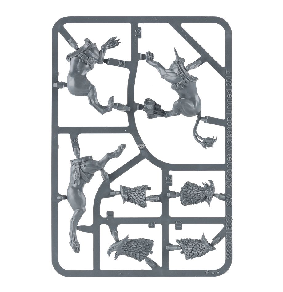 99120218019_GryphHounds03