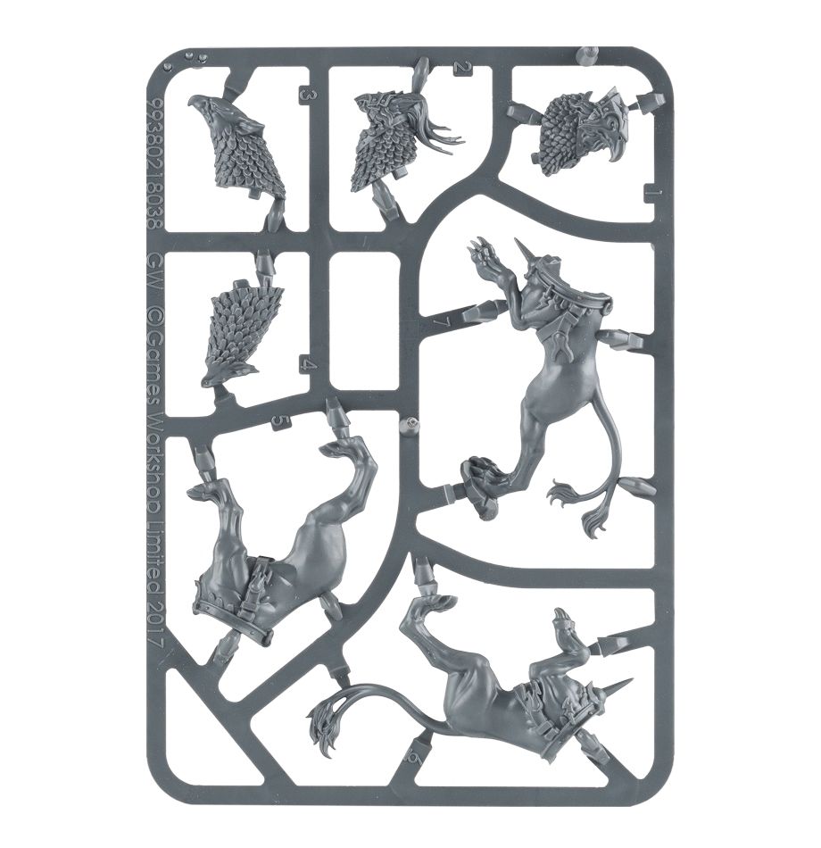 99120218019_GryphHounds04