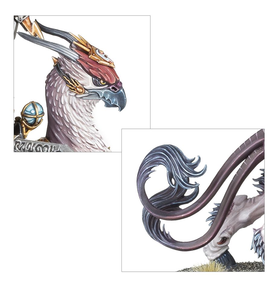 99120218020_LordAquillar04-2