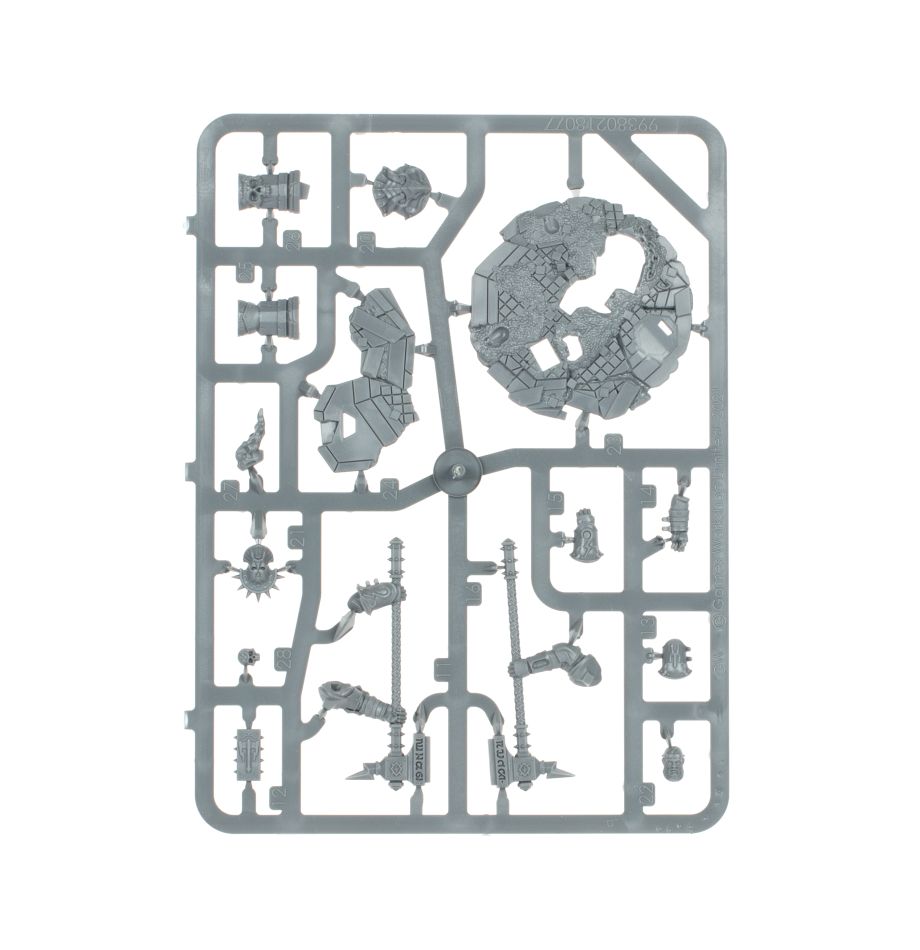 99120218052_SCELordCommanderBastianCarthalosSprue01