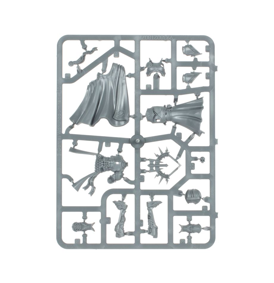 99120218052_SCELordCommanderBastianCarthalosSprue02