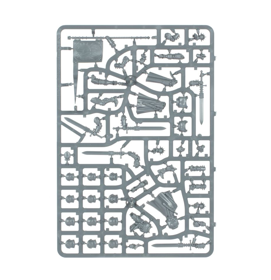 99120218055_SCEVanquishersSprue01