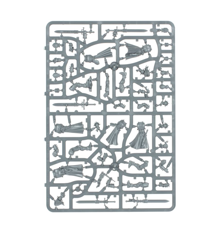 99120218055_SCEVanquishersSprue02