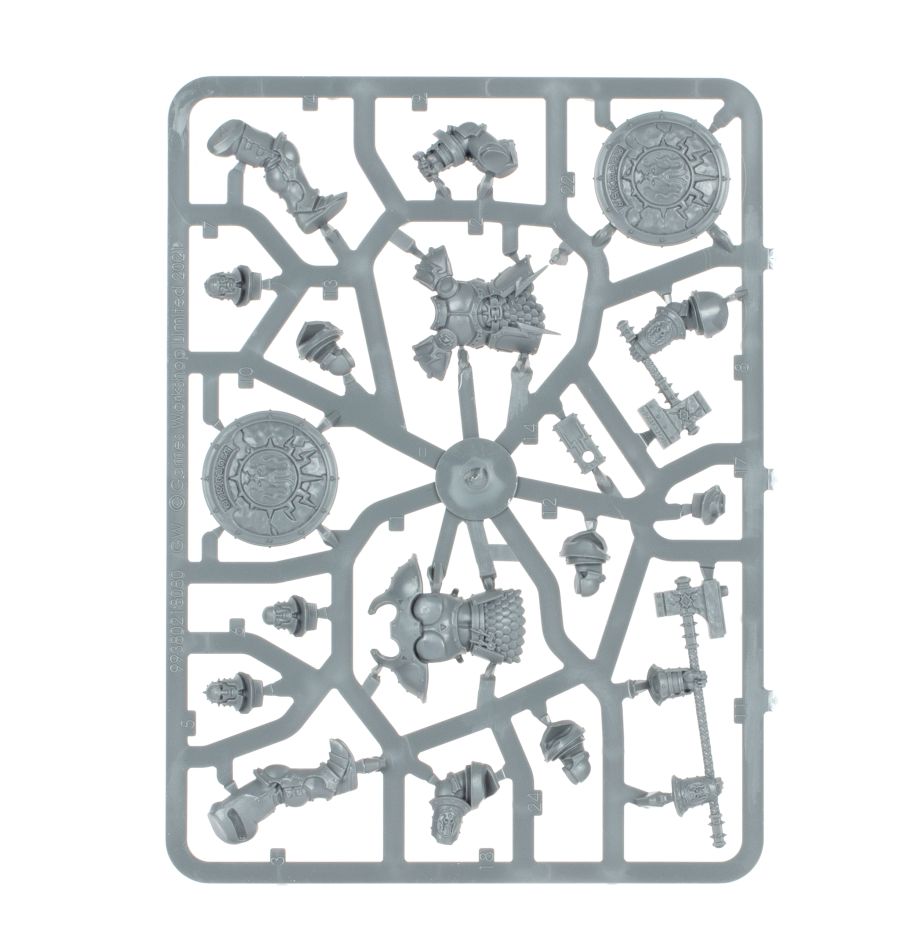 99120218058_SCEAnnihilatorsSprue01-1