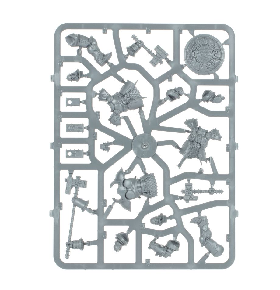 99120218058_SCEAnnihilatorsSprue02-1