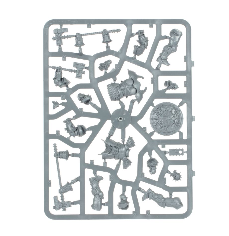 99120218058_SCEAnnihilatorsSprue03-1