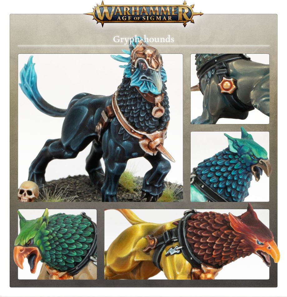 99120218066_SCEGryphHoundsFeature