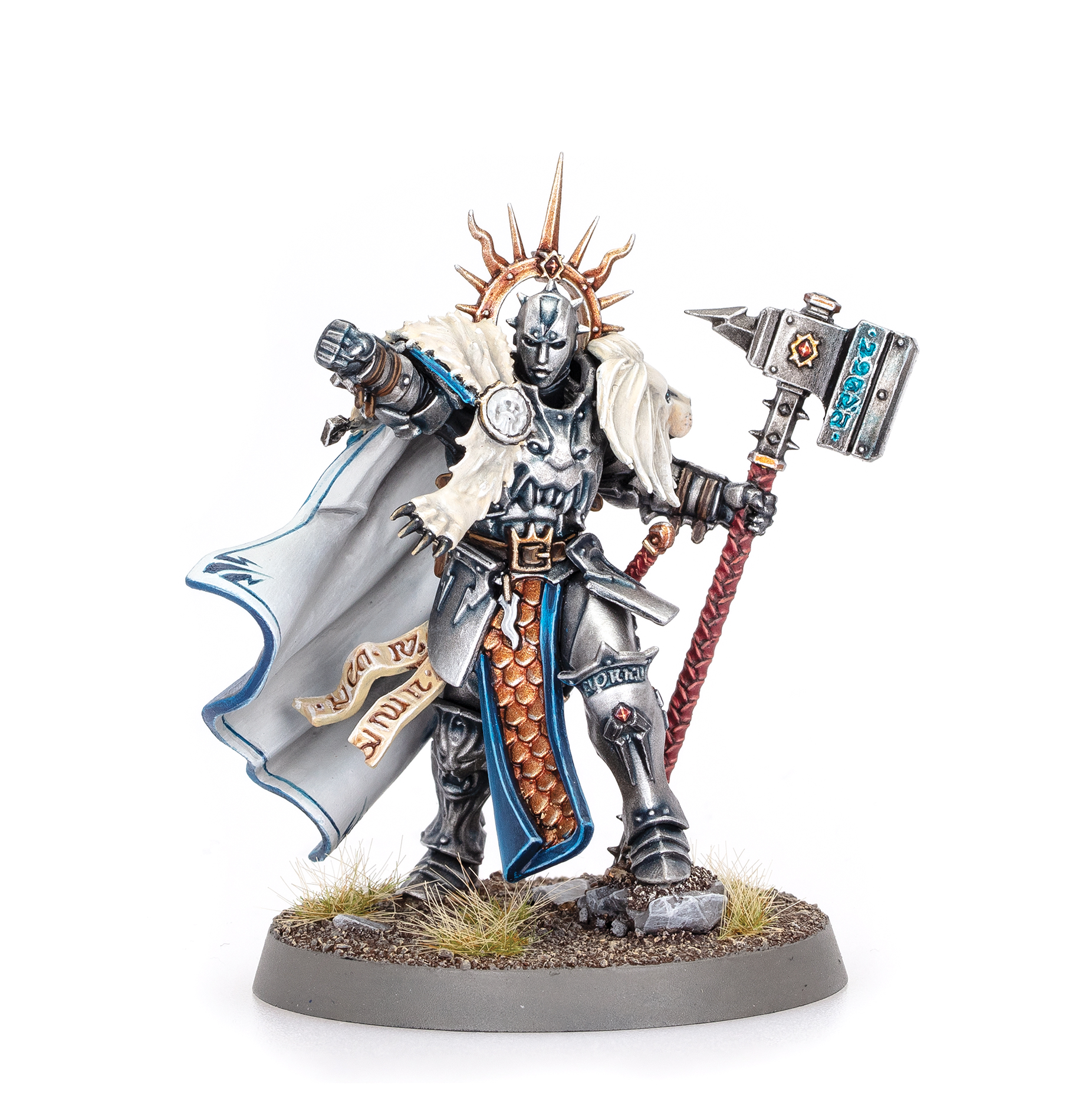 99120218090_LordCelestant1