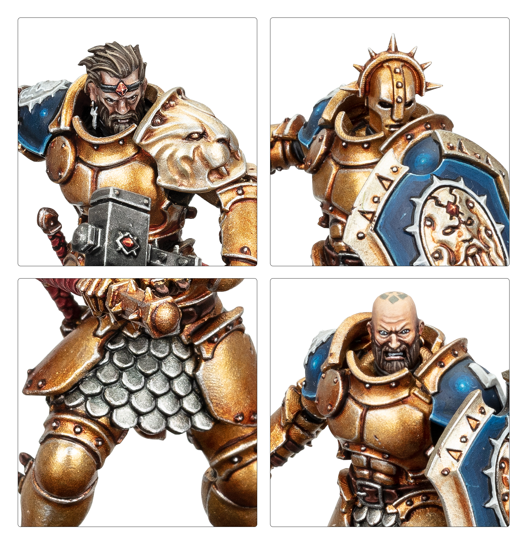 99120218091_Liberators3-1