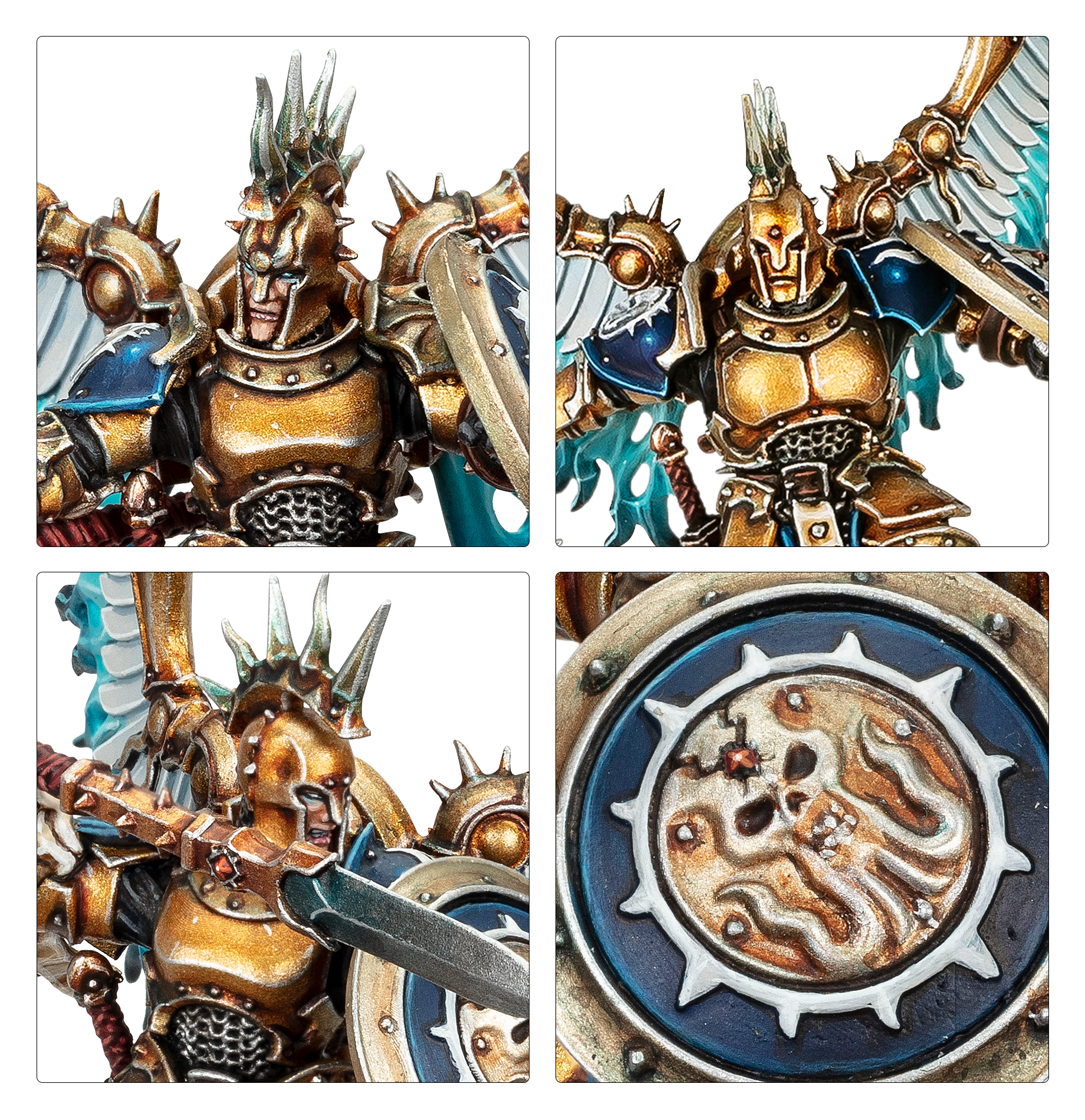 99120218092_Prosecuters3-2