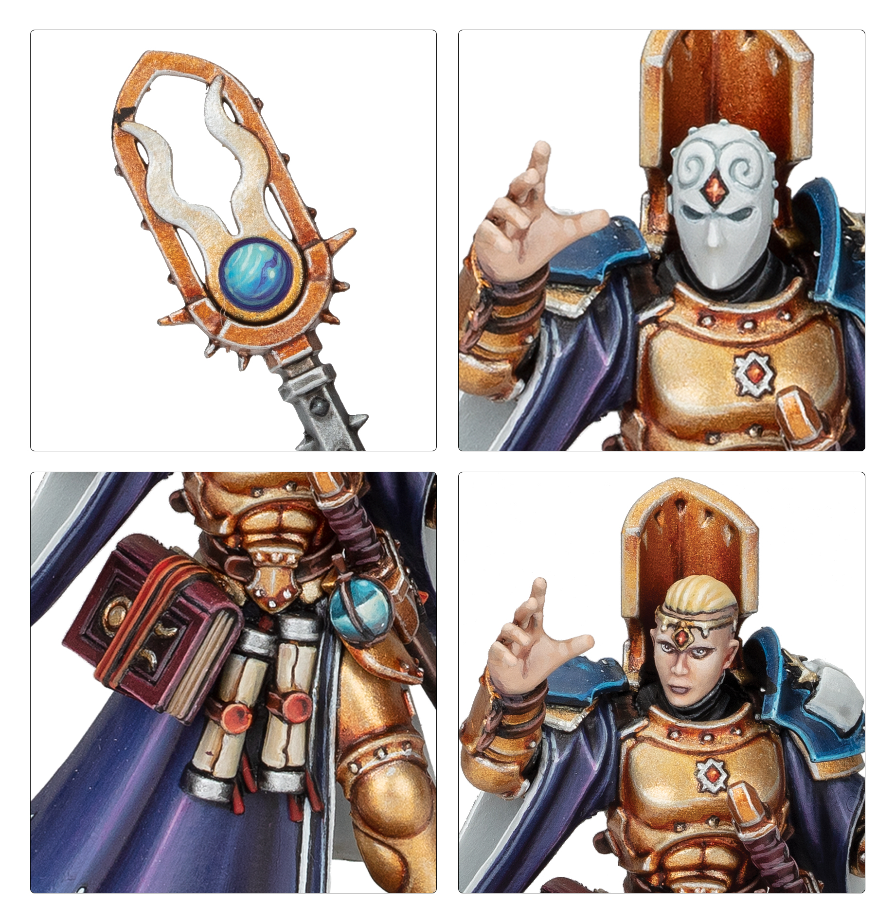 99120218093_SCEKnightArcanum2