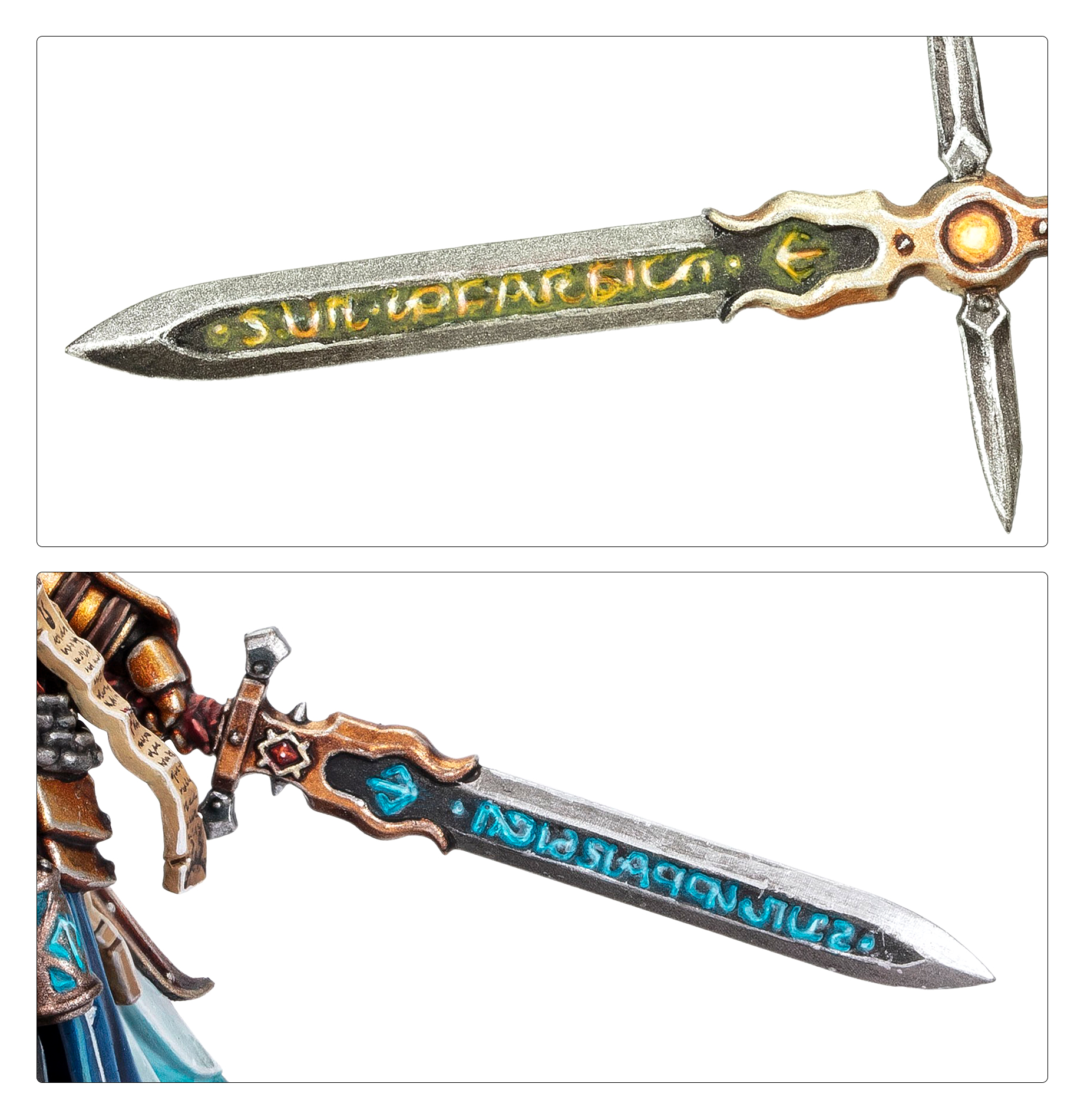 99120218095_SCETornusRedeemed3