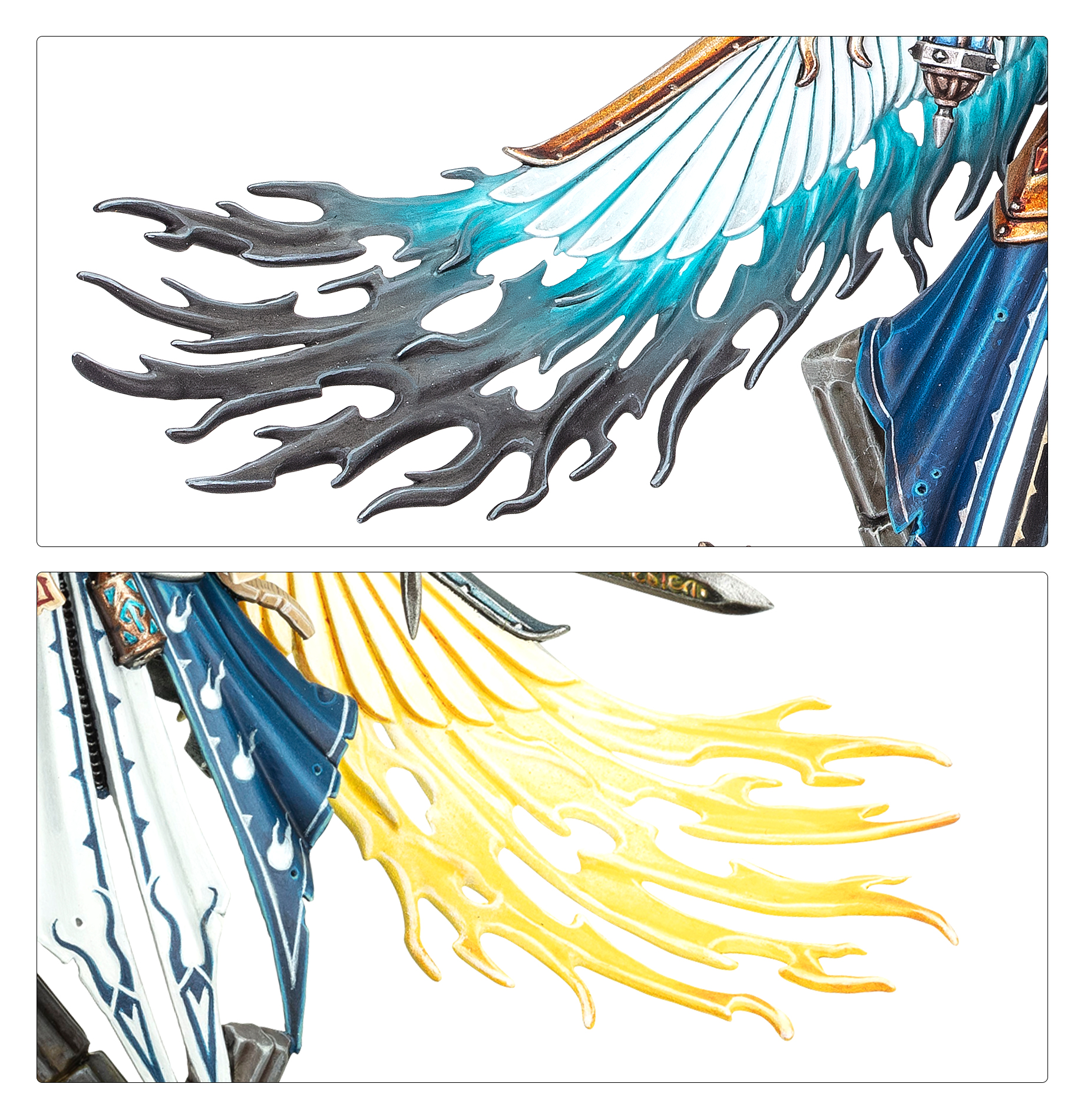 99120218095_SCETornusRedeemed4