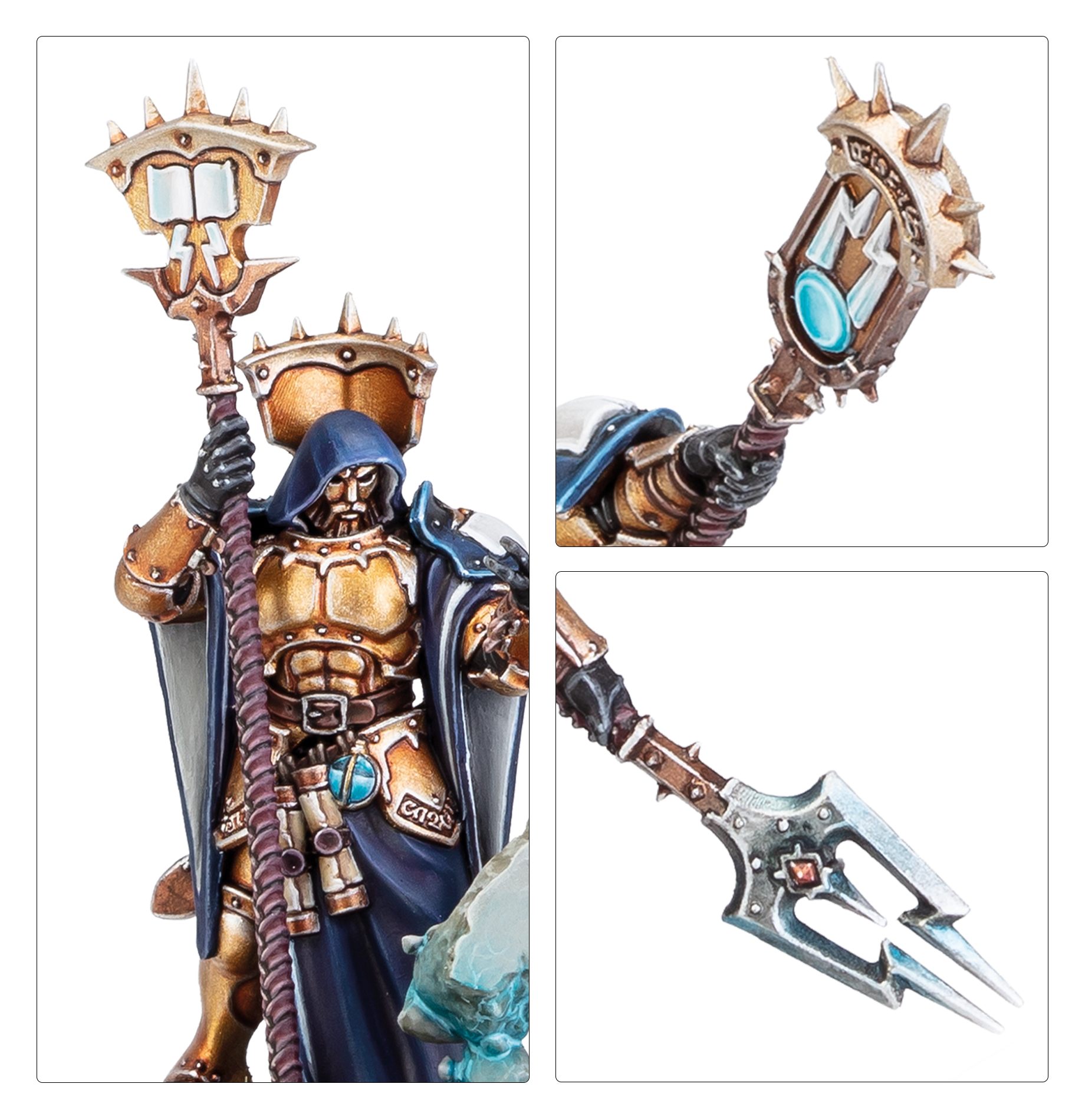 99120218100_Stormcoven2-2