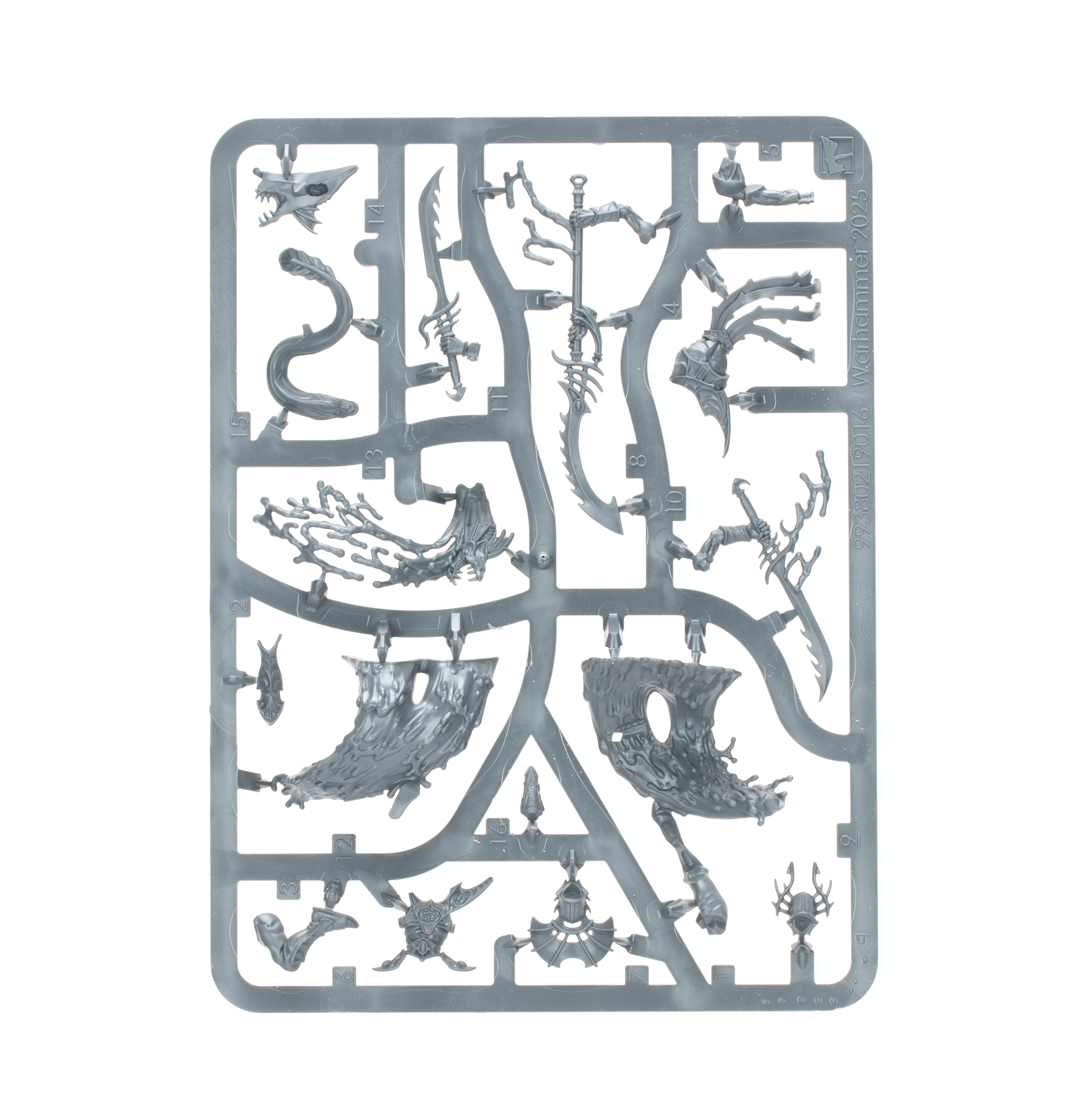 99120219025_IDIkonOfTheSea03