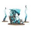 Idoneth Deepkin: Manifestations