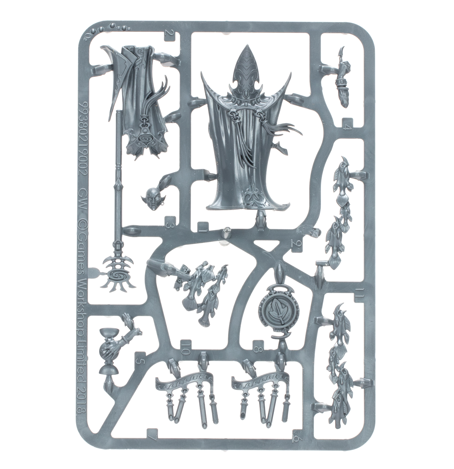 99120219035_IDIsharannSoulscryer03-2