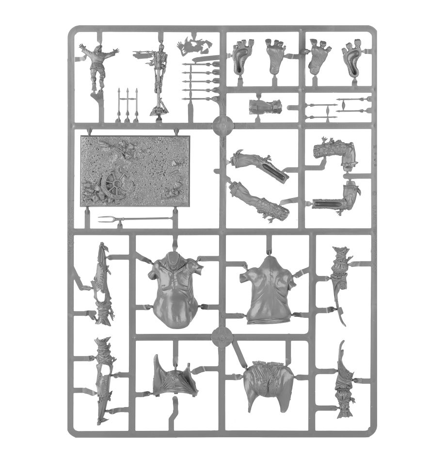 99120299043_AleguzzlerGargant07-8