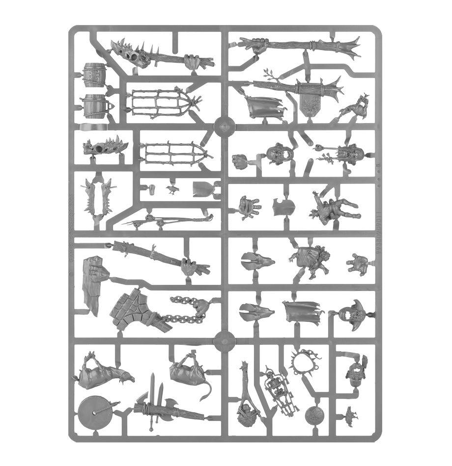 99120299043_AleguzzlerGargant08-8