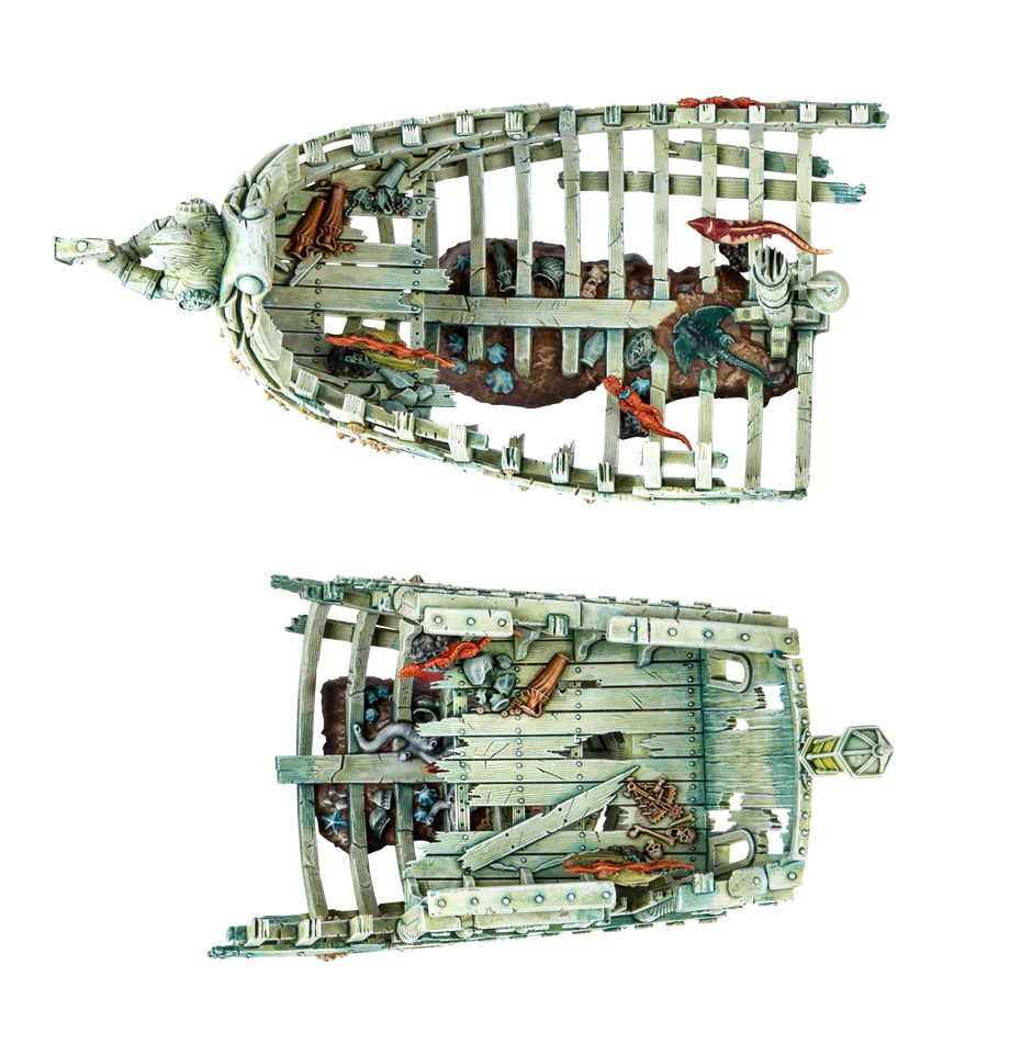 99120299050_GloomtideShipwreck02-2